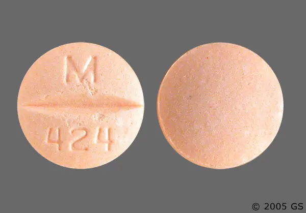 pill image