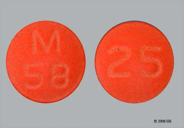 pill image