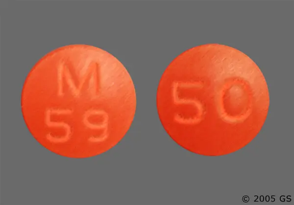 pill image