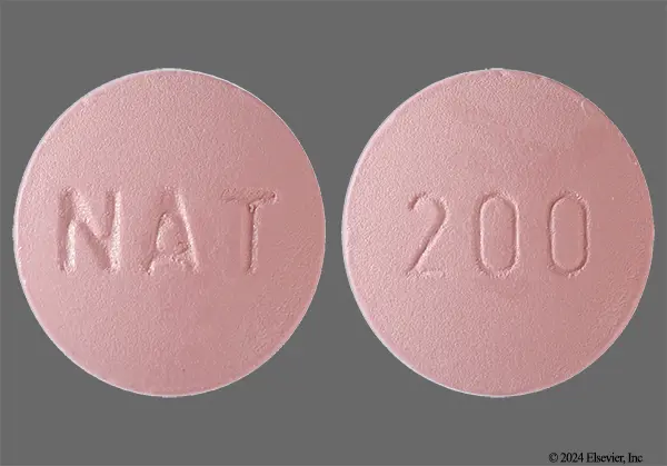 pill image