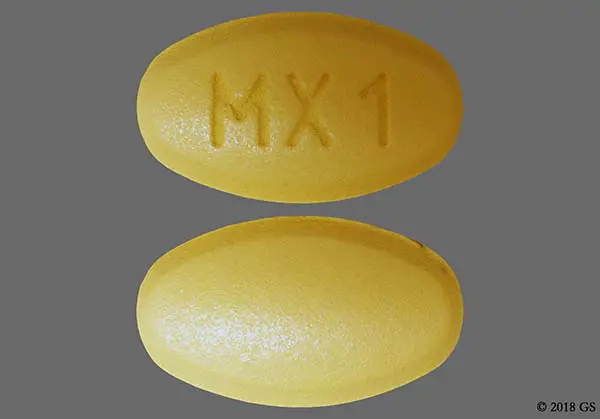 pill image