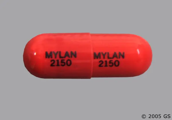 pill image