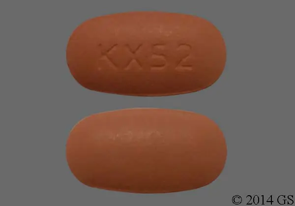 pill image