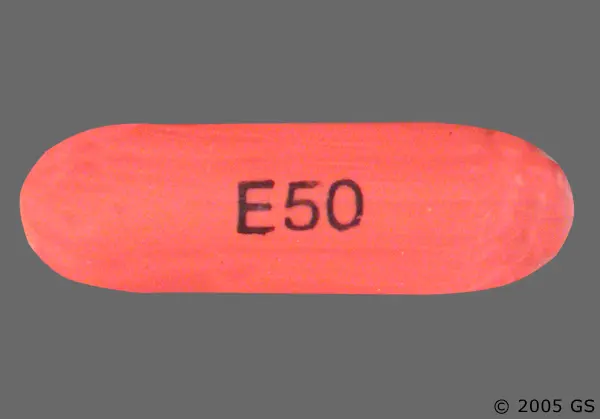 pill image