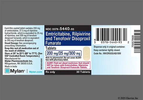 pill image