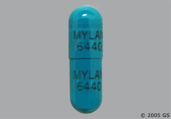 pill image