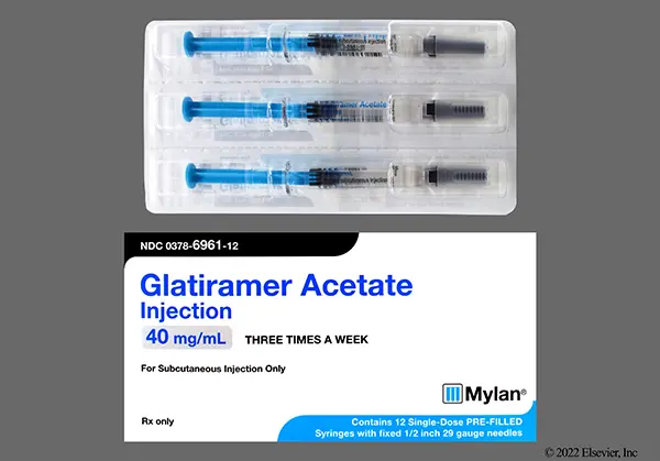 pill image