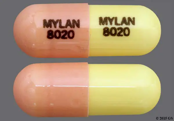 pill image