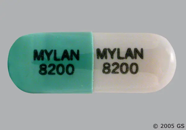 pill image