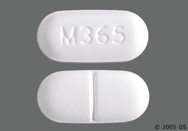 pill image