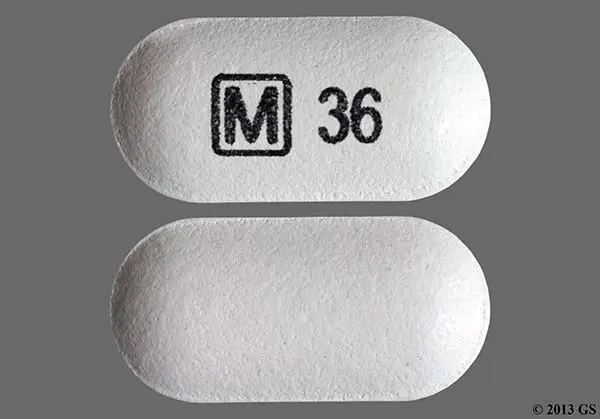 pill image