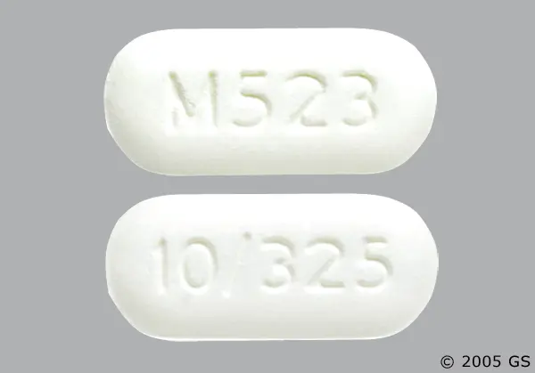 pill image