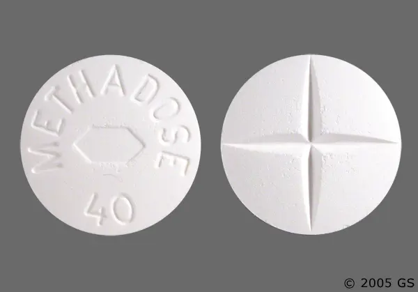 pill image