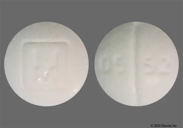 pill image