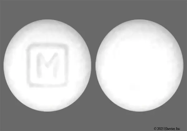 pill image