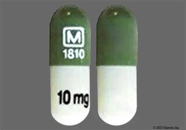 pill image