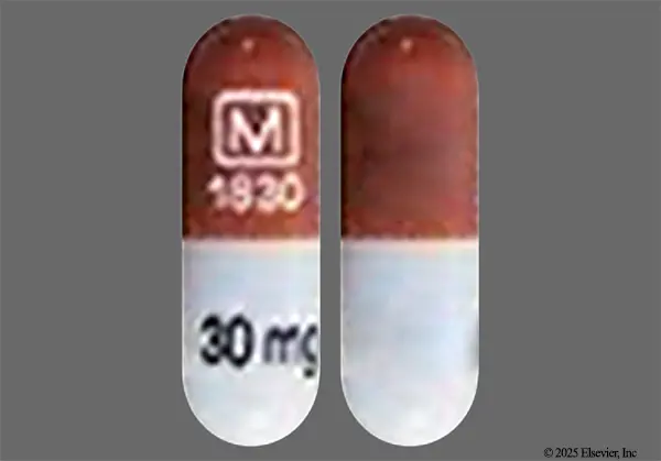 pill image
