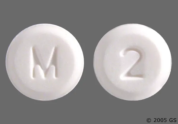 pill image