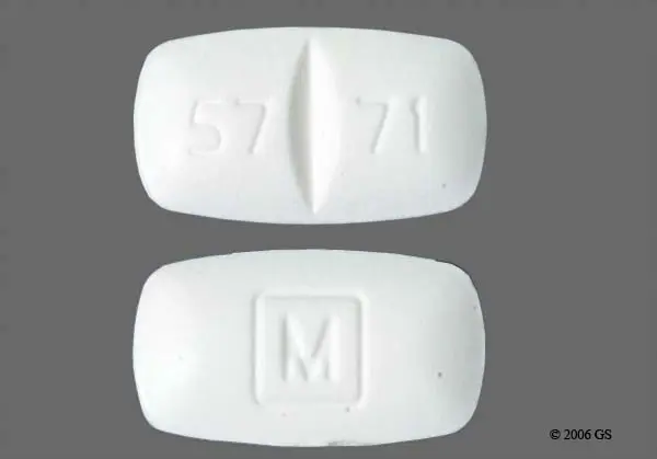 pill image