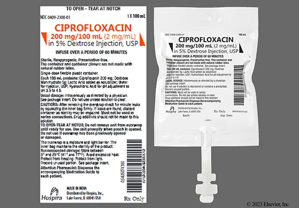 pill image