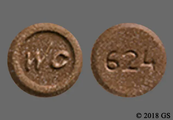 pill image