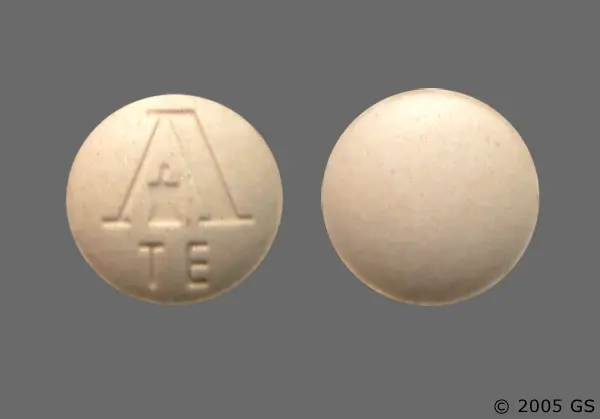 pill image
