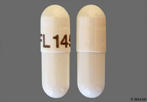 pill image