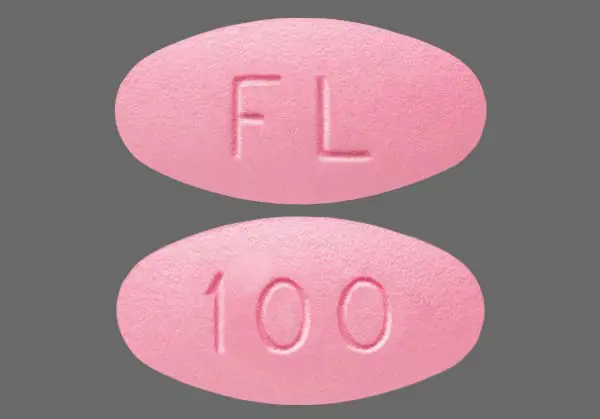pill image