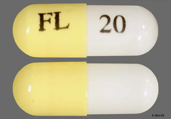 pill image