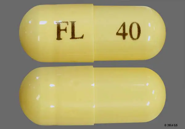 pill image