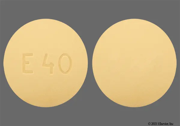 pill image