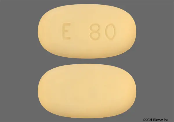 pill image