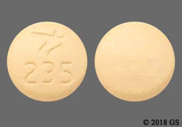 pill image