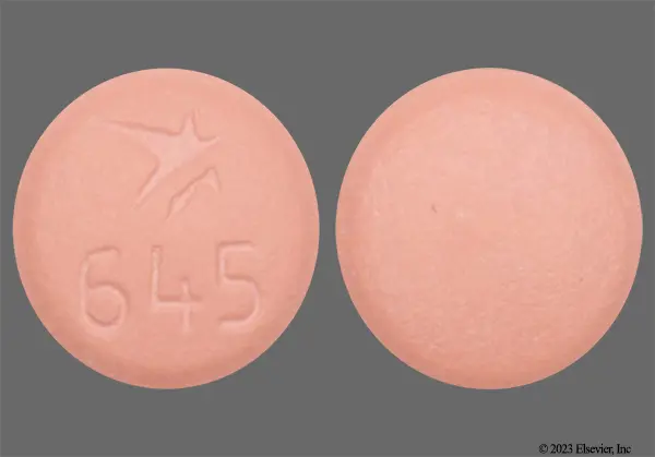 pill image