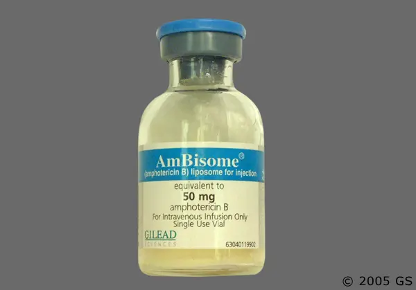 pill image