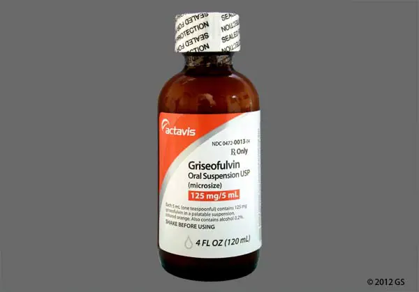 pill image