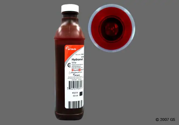 pill image