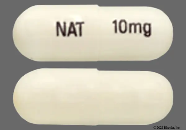 pill image