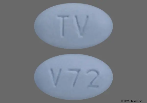 pill image