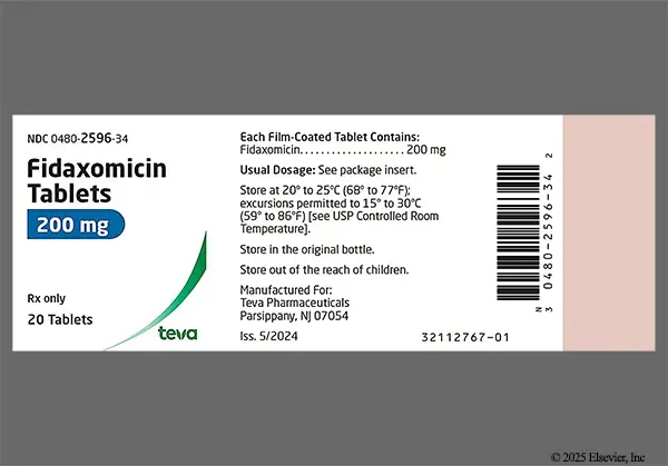 pill image