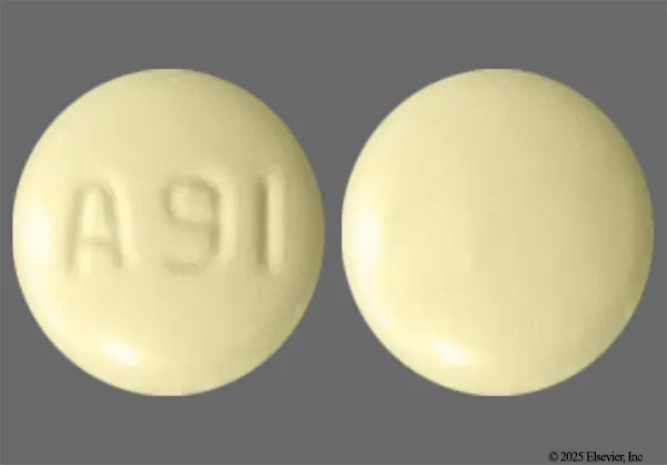 pill image