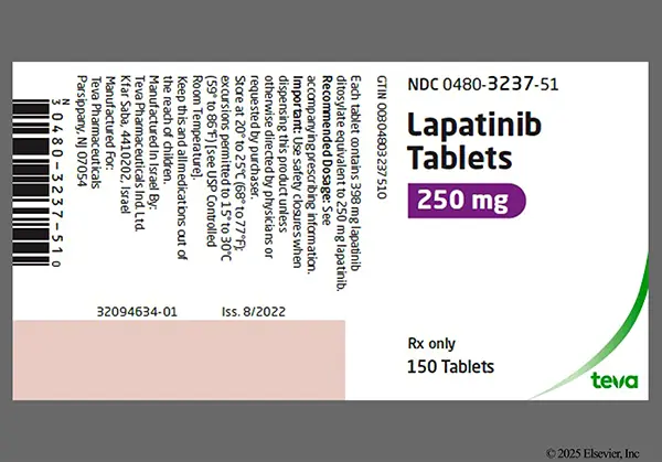 pill image