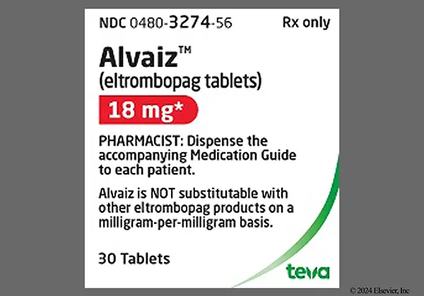 pill image