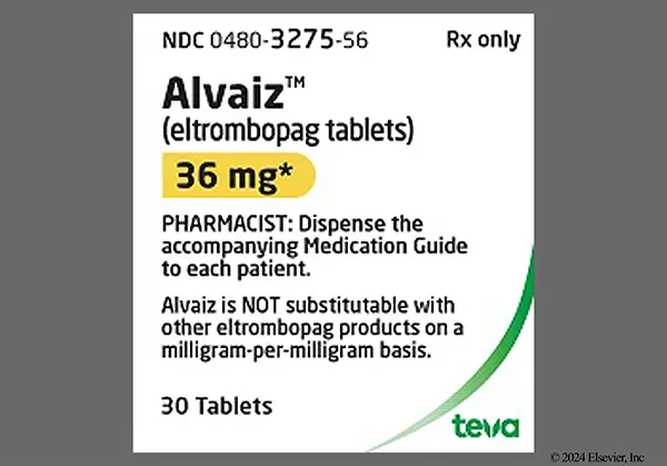 pill image