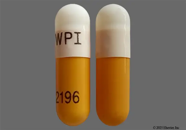 pill image