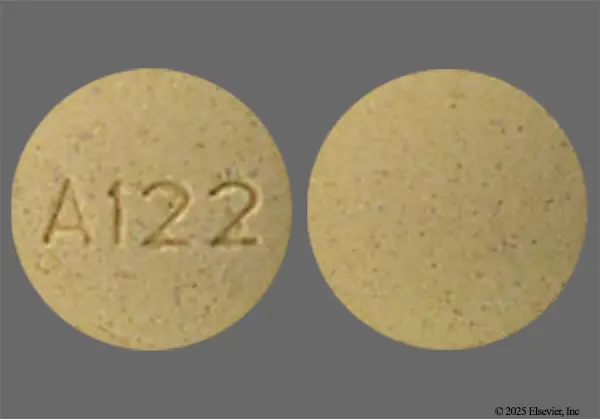 pill image