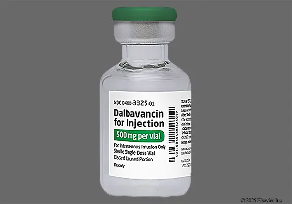 pill image