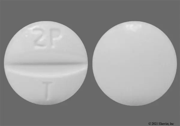 pill image