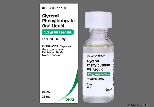 pill image