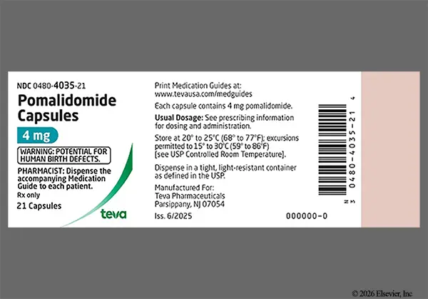 pill image